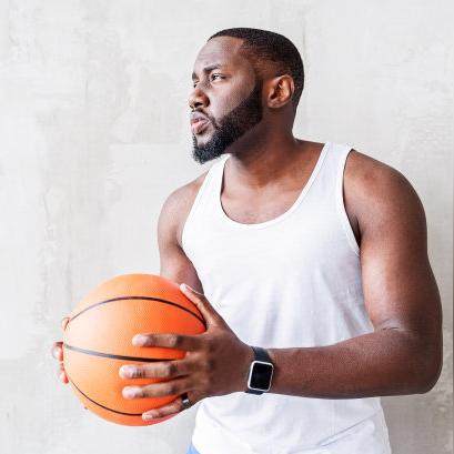 真三国无双3隐藏武器终极指南，10把LV10武器获取路线图