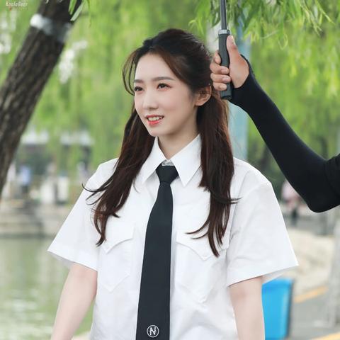 诛仙世界官网礼包码失效？2026年Q1最新兑换渠道实测（含隐藏福利）