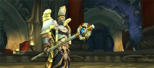 美国际幻海奇谭M难度海兽祭司总灭团？2026年3月最新0失误通关机制拆解