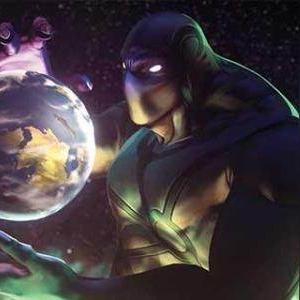 Dota1潮汐猎人出装顺序争议终结版，跳刀VS刷新最优解