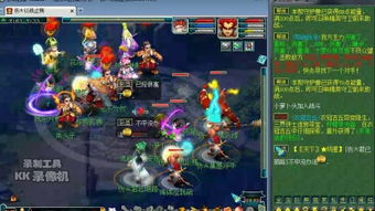 DNF驭剑士PK视频总看却学不会？2026版本从青铜到王者的实战拆解