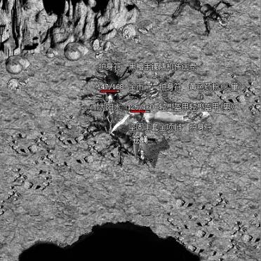 2026年最新传奇私服黑屏补丁终极解决方案，从引擎底层到显卡驱动的全链路排查