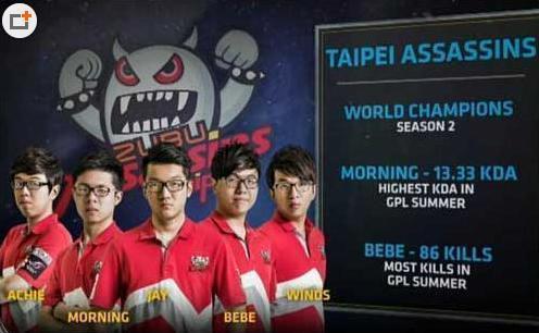 S3世界总决赛视频为何10年后仍被职业队研究？2013全球总决赛高清回放+战术拆解