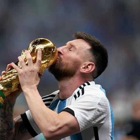 2026生存之旅2破解补丁终极指南，联机闪退崩溃全解决方案