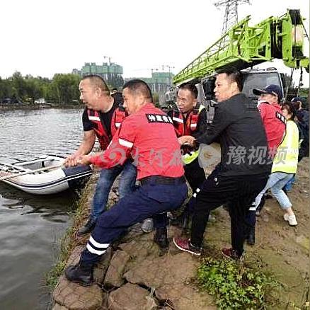 绳索捆扎的宝箱隐藏奖励怎么拿？2026年3月实测数据揭示3大秒开技巧