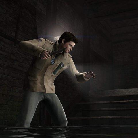 寂静岭5归乡修改器哪个最好用？实测3大类8款工具对比与崩溃解决方案