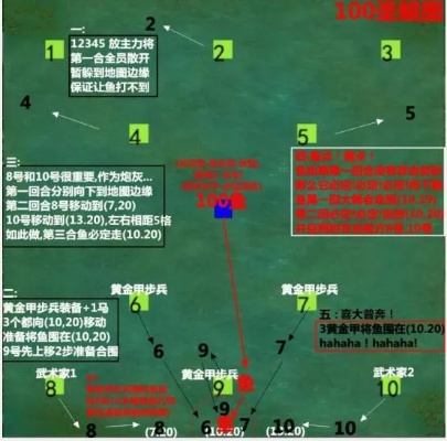 2026星矢OL版本答案，从青铜到黄金的最优转职路线图