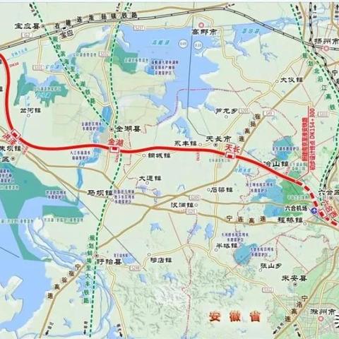 九阴真经唐门二内六合经，暴击闪避流极限配装与2026全场景制胜法则