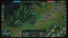 LONG OL类型游戏2026最新破解法，从爆肝到躺平的资源复利模型