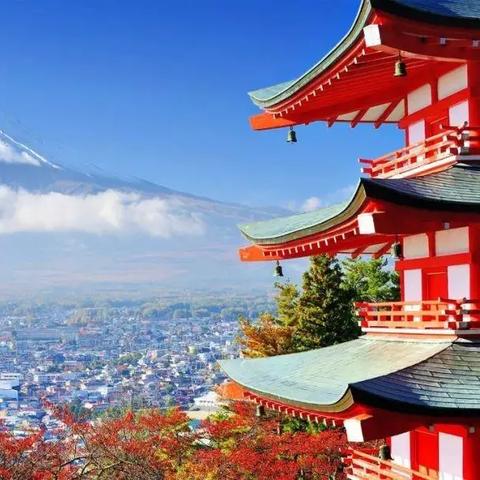 2026最新梦境药剂全攻略，配方获取+材料清单+实战收益最大化