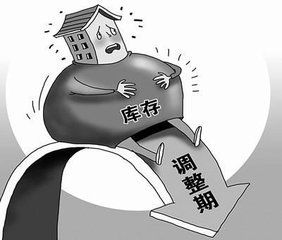 别瞎玩了！2026年强盗贵族类型核心机制与反直觉打法揭秘