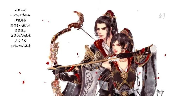 2026天刀神威还能玩吗？背水机制重构后的生存输出双修终极指南