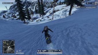 12月6日停服黑洞，你的游戏资产能抢救多少？2026年最新补偿政策与数据转移全链路解析