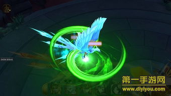 魔法之门好玩吗？2026最新深度评测，氪金真相与职业推荐新手必看