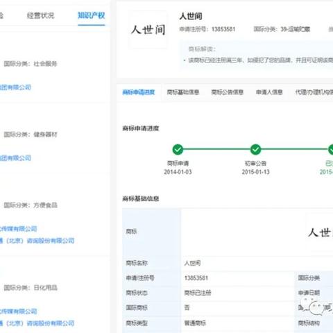 2022手游排行榜内幕揭秘，为什么这5类游戏霸榜？数据说话