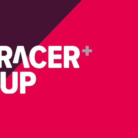 2026年3A游戏排行榜前十名类型全解析，这3类最吃配置，你选对了吗？