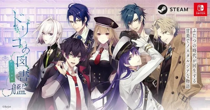 2026年女生游戏类型全解码，从乙女到模拟经营的精准匹配与避坑实战指南