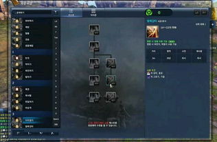 剑灵拳师连招深度拆解，2026版本T0输出手法全揭秘