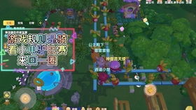 摩尔庄园河童在哪钓？2026最新实测3大必钓点位与隐藏技巧