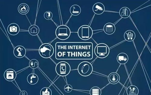 S5总决赛资格体系的三重门，从直邀到冒泡的完整路径