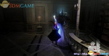 鬼泣4第13关全收集SSS攻略，但丁战阿格纳斯无伤打法揭秘