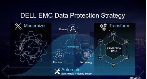 一、2026年私服外挂的智能进化与类型裂变