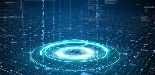 太阁立志传5DX真结局速通密码，2026年Q1数据揭示的4大隐藏机制与独立游戏替代方案