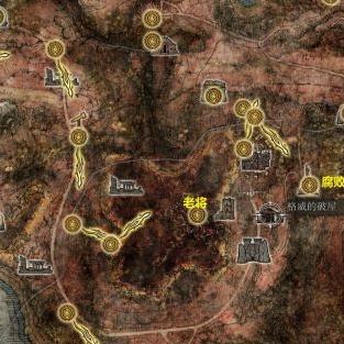 艾尔登法环黄金树幽影，3天速成无伤通关的7个被忽视的战斗法则