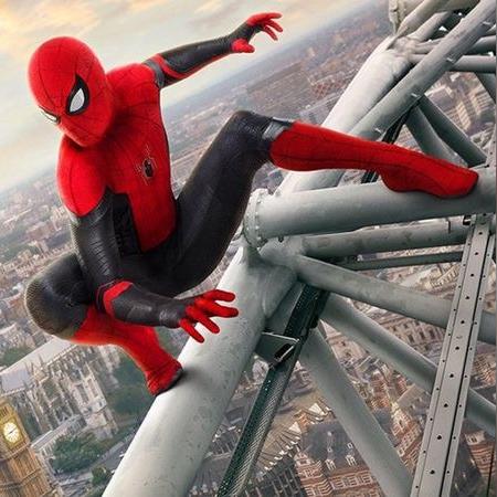 蜘蛛侠时空边缘 vs 破碎维度，双蜘蛛侠玩法差异与购买决策2026权威解析