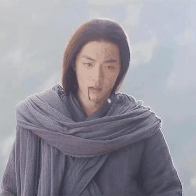 诛仙2开服红利期怎么抢？新手速成攻略+职业选择深度解析