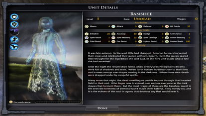 2026版本答案，元素之力堕落女巫隐藏机制全解析