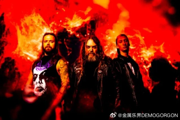2026年重金属乐队类型总分不清？从鞭挞到黑金属的实战听辨指南