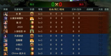 新铁甲小宝强度超标？2026最新实战数据揭秘培养路线