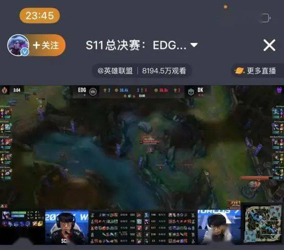 2026年Dota视频网站终极指南，从新手到职业选手的完整资源地图