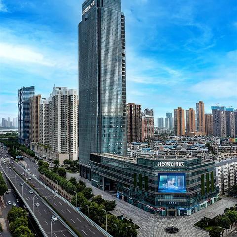 为什么你的星空游总卡关？2026年3月最新任务流与资源循环破局法