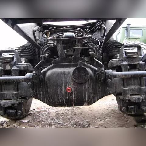 2026火炮兰怎么进？24人团本准入全解，装等门槛+隐藏前置+入口坐标