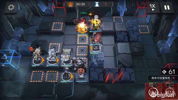 明日方舟贝拉深度攻略，2026年Q1实战数据与危机合约18顶配方案