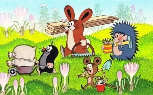 2026家长警报，严控动画片尺度类型，这5类毒动画正毁掉孩子