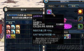 DNF哥布林套装全解析，2026新手搬砖首选还是幻化神器？