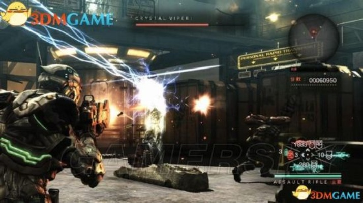 2026年绝对征服类型通关全攻略，从开局崩盘到统一全图的7个致命细节