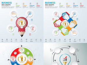 一、童梦切片类型三维定位模型
