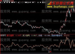 2026掼蛋高手私藏，3个记牌绝技+配牌公式，胜率从40%飙到80%实测