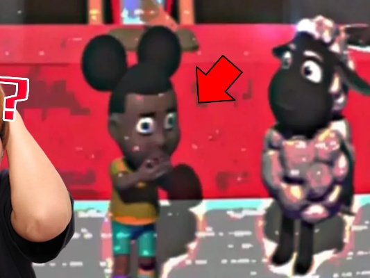 冒险家阿曼达真结局触发条件，VHS录像带隐藏机制全解析2026最新章节