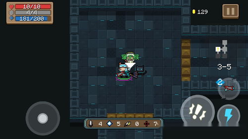 鬼武者3一闪总按不出？2026年帧数级时机判定与连锁一闪实战拆解