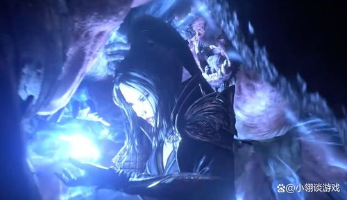 暗黑不朽零氪党传奇宝石升级太慢？2026最新白嫖攻略揭秘