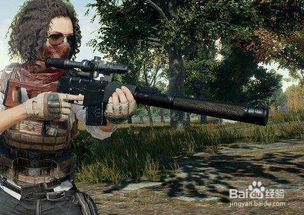 绝地求生大逃杀更新后上不去分？大神都在用的实战破局指南