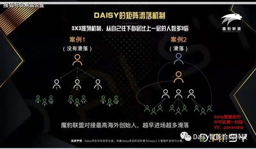 纸嫁衣双人版联机不同步？破解实时同步机制与信息差陷阱全攻略