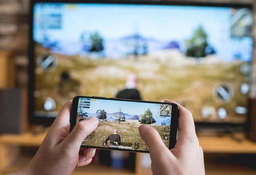 别再各刷手机！2026年这4类跨代际游戏让父母秒变玩家