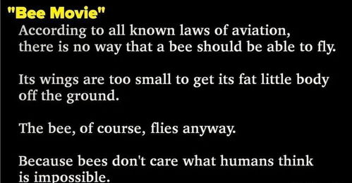 版本内核解构，这不是你记忆中的大灾变