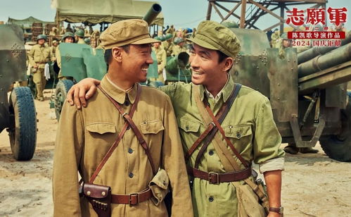 志愿军票房类型解密，2026春节档主旋律电影投资回报率飙升300%的实战模型